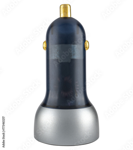 Wallpaper Mural Car cigarette lighter power adapter, for tablet phone Torontodigital.ca