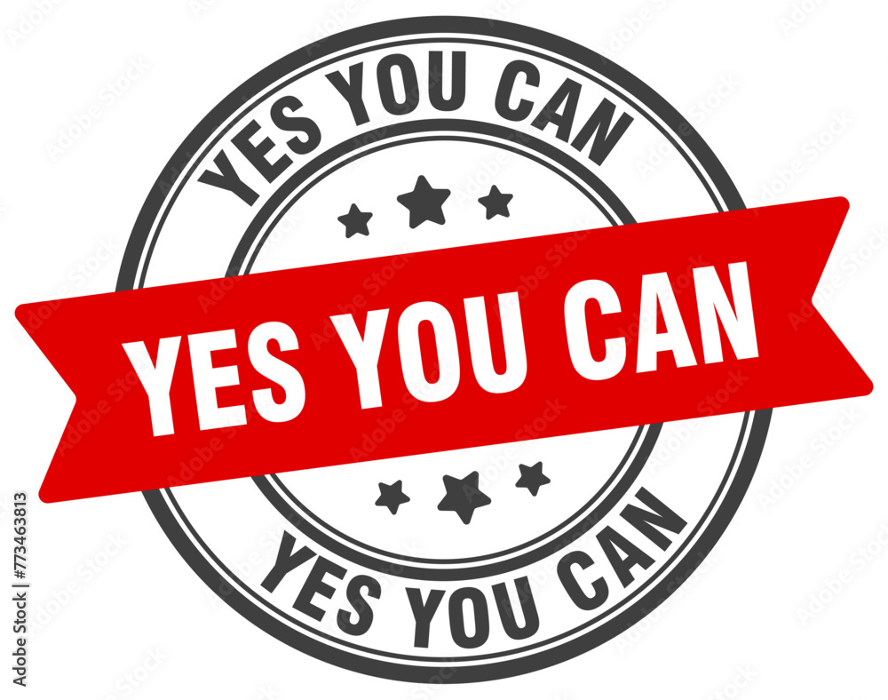yes you can stamp. yes you can label on transparent background. round sign