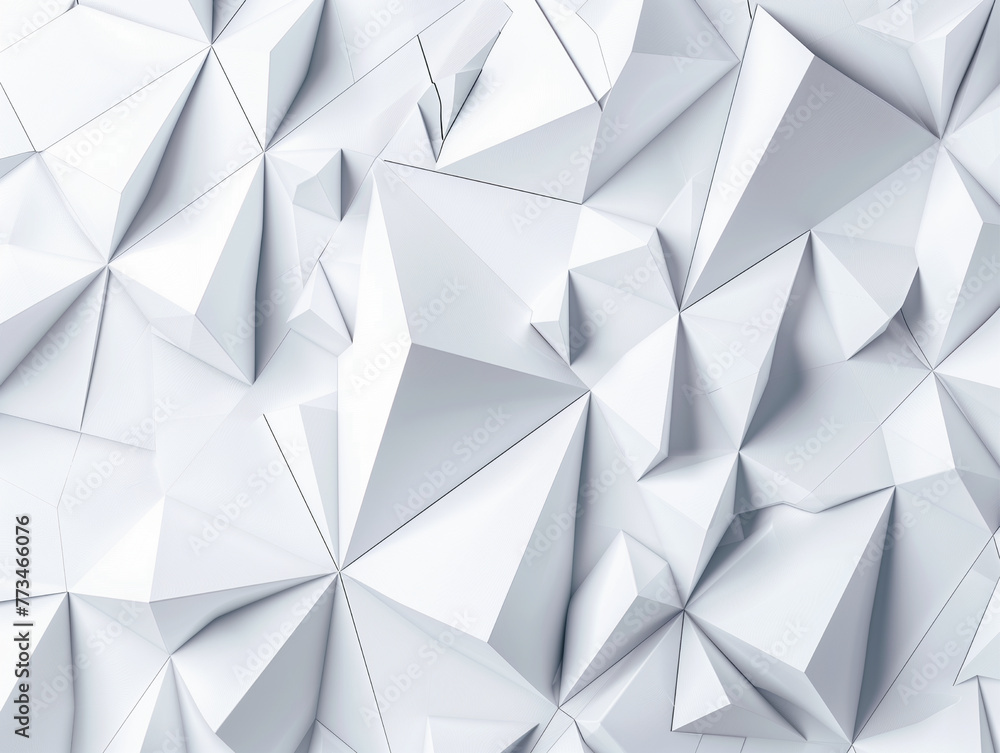 abstract geometric background abstract geometric background