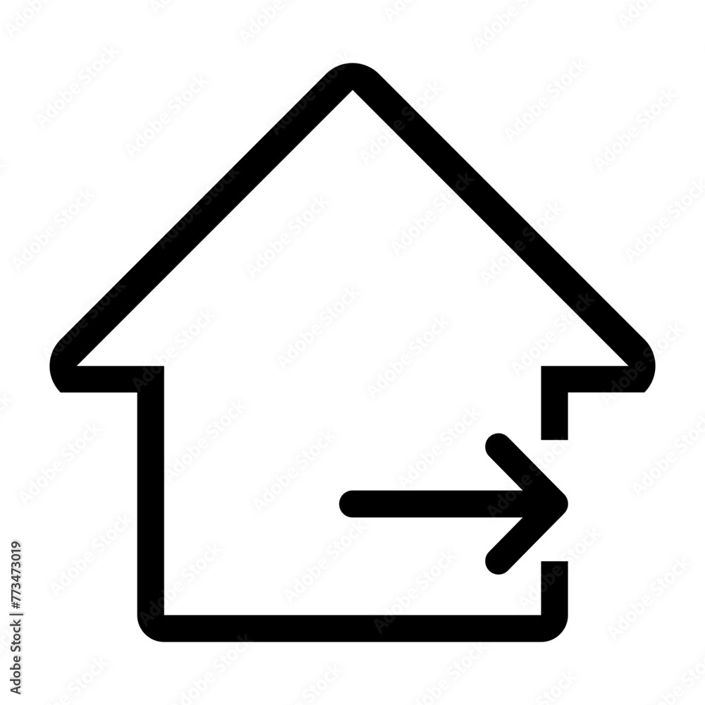 Finance Series outline icon pack Finance Series outline icon pack
