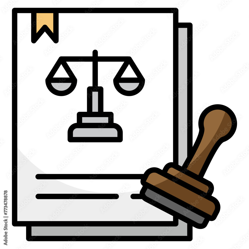 Validity Icon Element For Design Validity Icon Element For Design