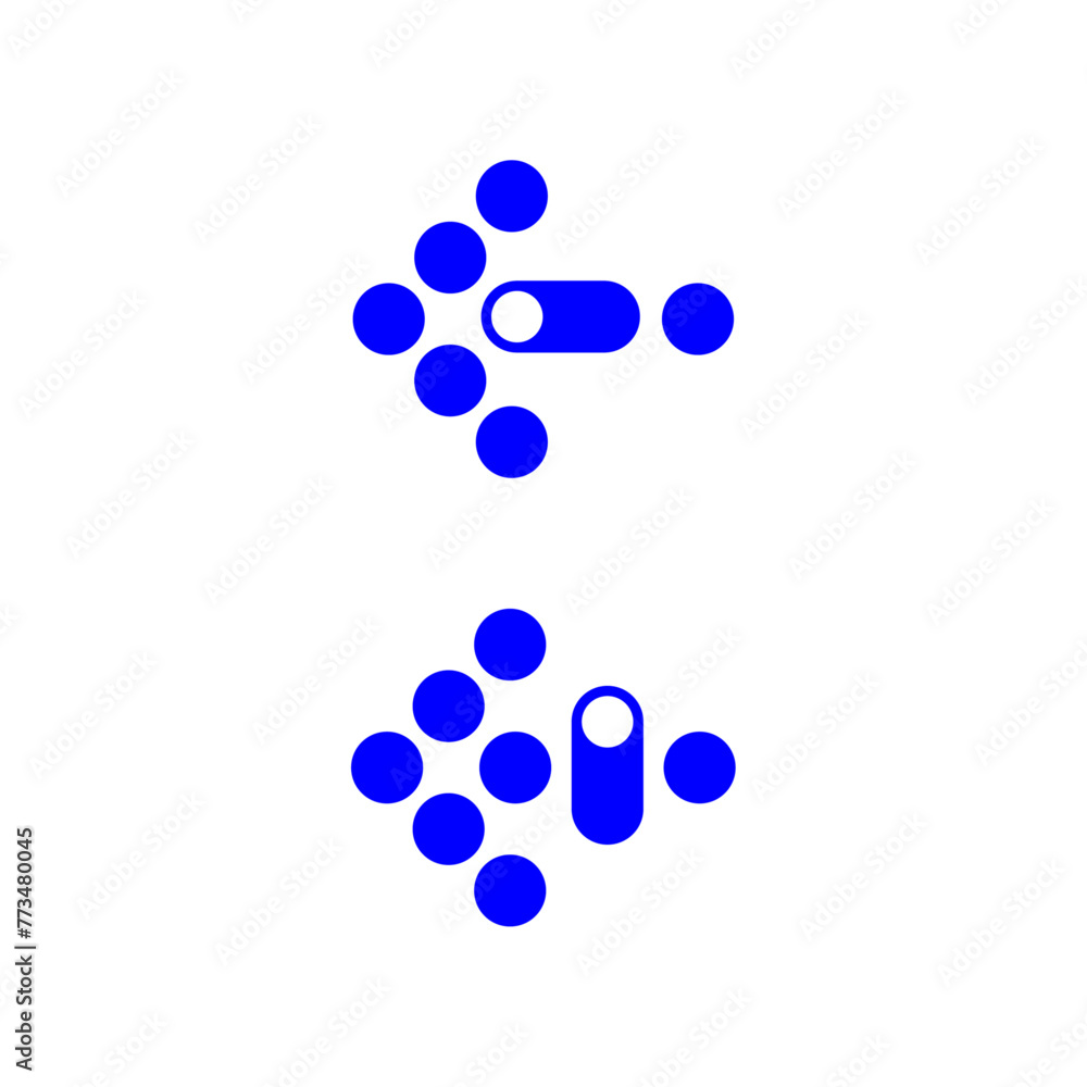 arrow vector icon, arrow logo, arrow vector logo, unique arrow shape, unique arrow icon for logo, logo set, arrow for logo, arrow logo ,Vector Icon Design arrow vector icon, arrow logo, arrow vector logo, unique arrow shape, unique arrow icon for logo, logo set, arrow for logo, arrow logo ,Vector Icon Design