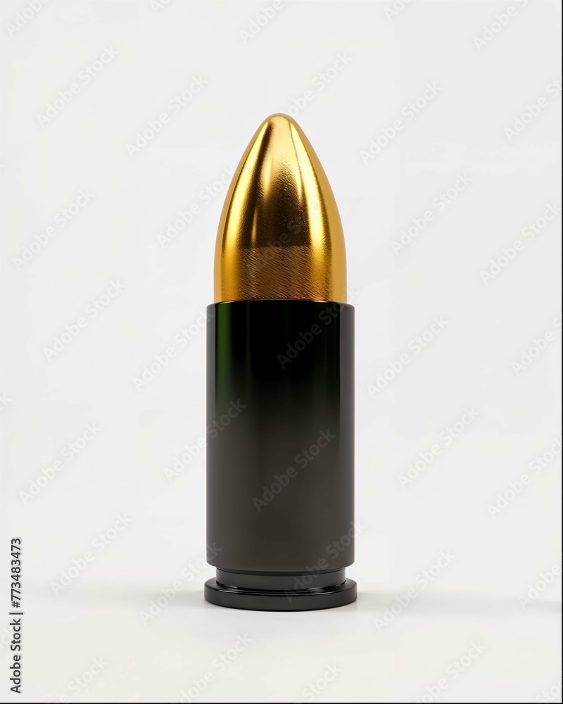 bullets on white background bullets on white background