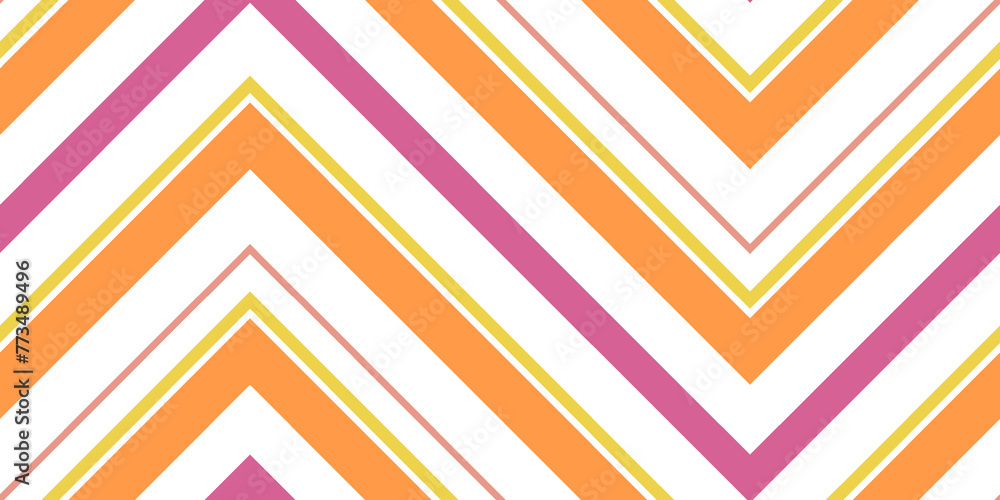 Lİne design background. Seamless pattern. Lİne design background. Seamless pattern.