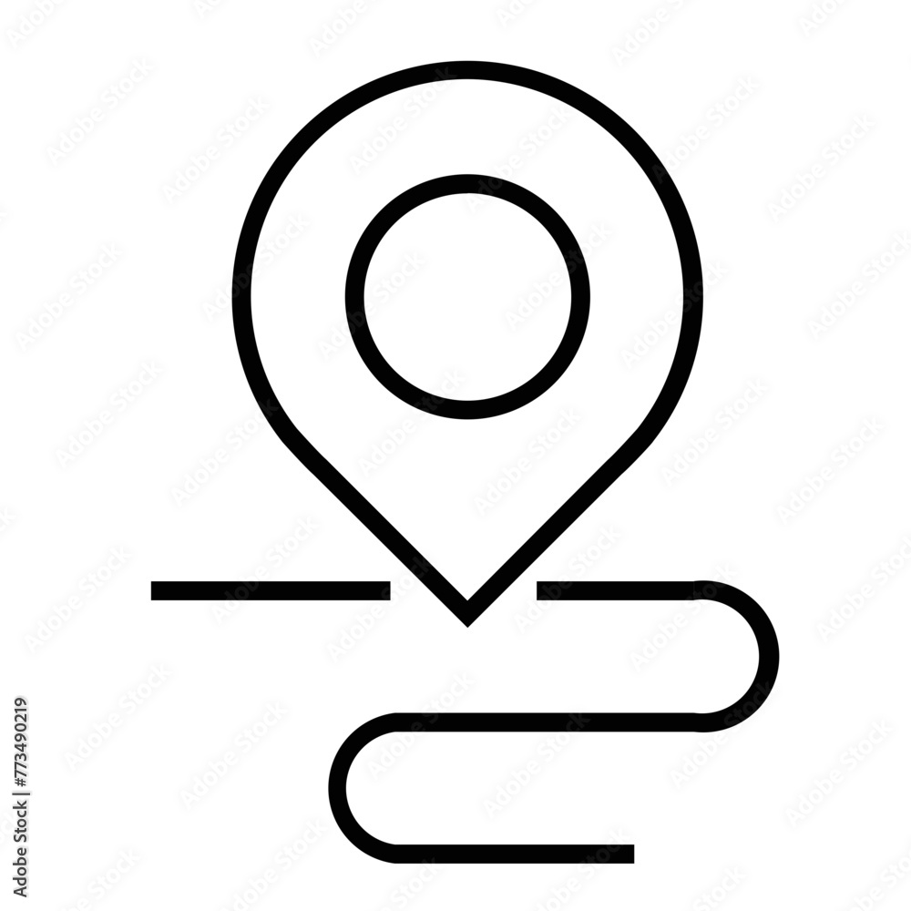 Cloud love technology Library outline icon pack Cloud love technology Library outline icon pack