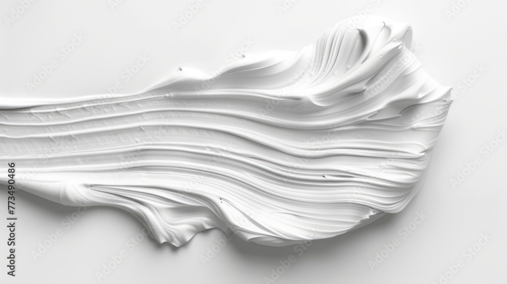 Detailed close up of artwork on a wall. Great for interior design concepts Detailed close up of artwork on a wall. Great for interior design concepts