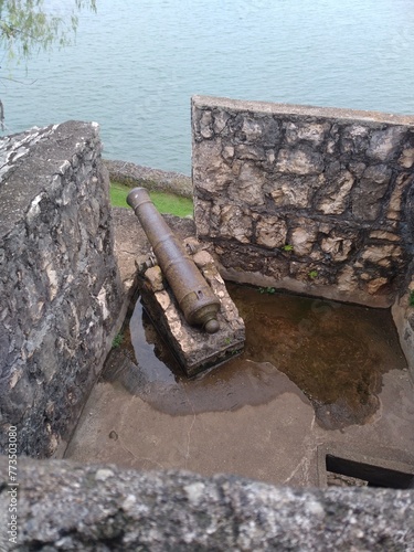 Paisajes por toda Guatemala.