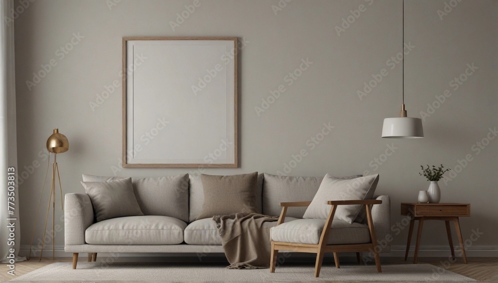 Video 4K interior room design and decoration modern minimal style living and dining area studio apartment. 3d rendering showcase condominium. Video 4K interior room design and decoration modern minimal style living and dining area studio apartment. 3d rendering showcase condominium.