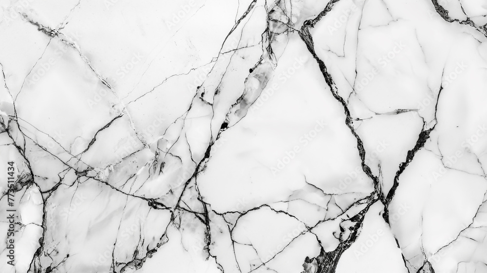 white marble texture background