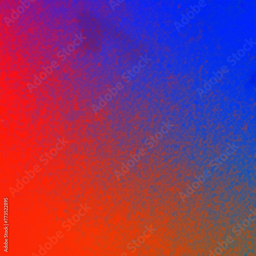Dynamic Grunge  Multicolored Noise Texture Background for Header  Poster  or Banner Design