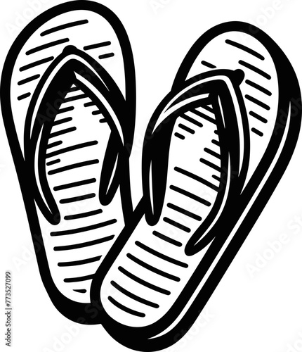 Flip Flops