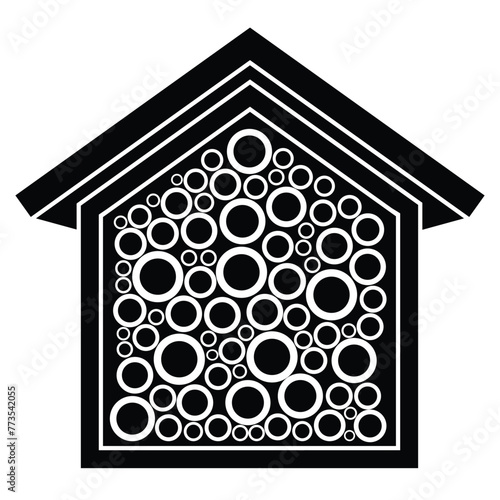 bee hotel