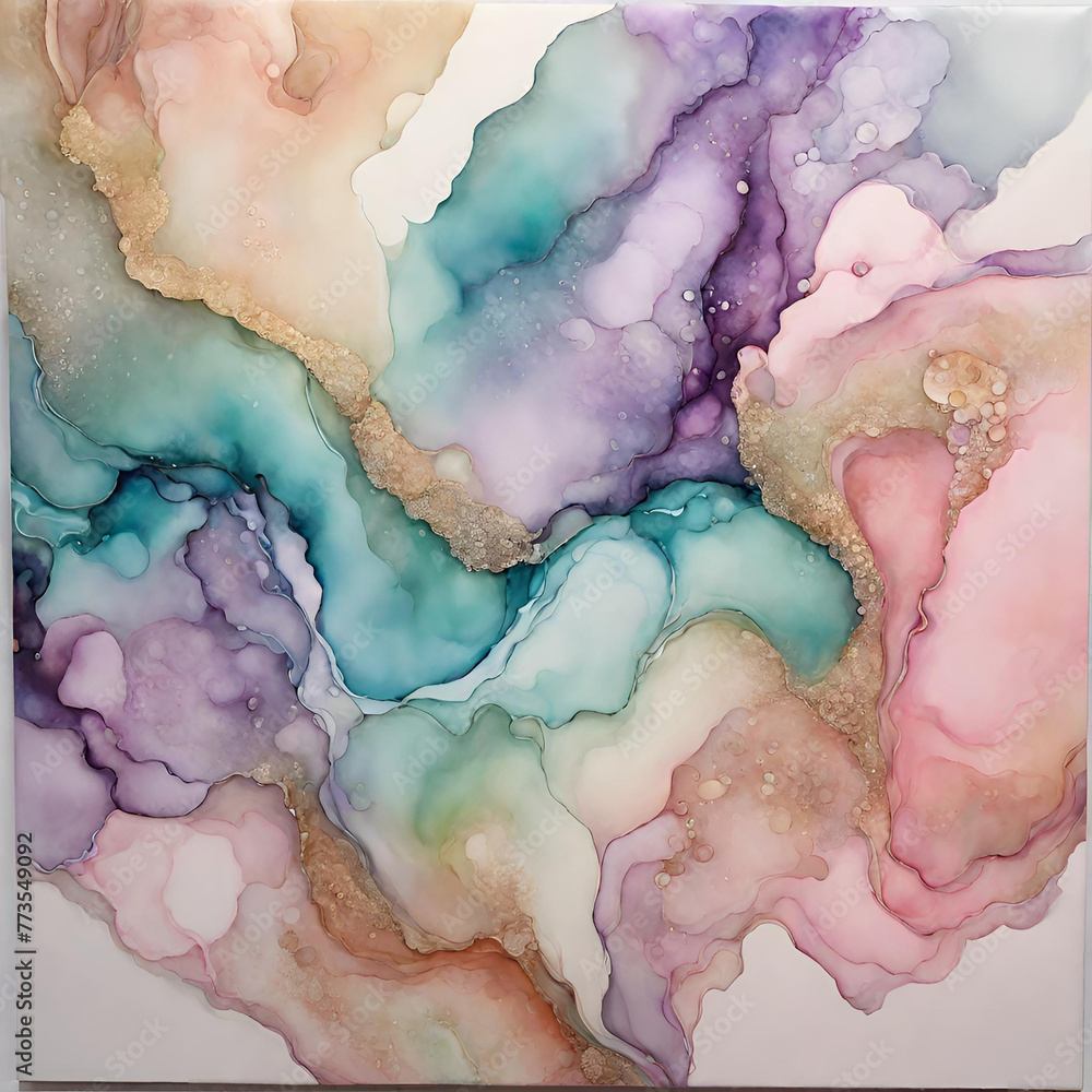 watercolor hand painted background watercolor hand painted background
