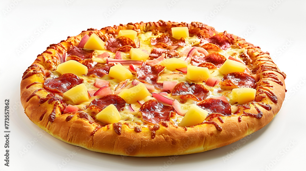 Pizza Peperoni Pizza Meat Lover Pizza Hawaiian Pizza Aspect 16:9 Pizza Peperoni Pizza Meat Lover Pizza Hawaiian Pizza Aspect 16:9