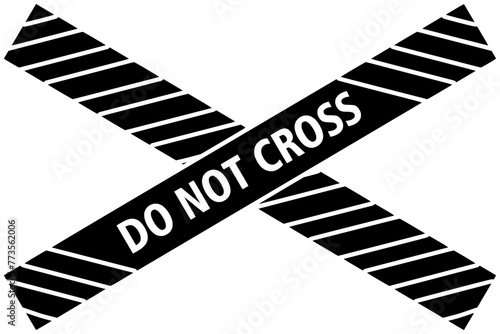 police illustration yellow silhouette warning logo tape icon sign outline security scene crime ribbon line criminal danger law evidence shape investigation accident area for vector graphic background
