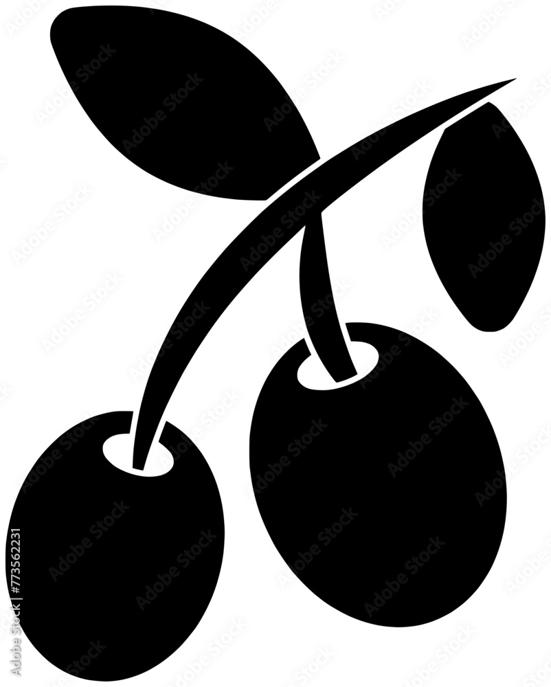 olive illustration plant silhouette leaf logo branch icon fruit outline tree food green oil natural nature organic leaves greek shape mediterranean botanical floral for vector graphic background olive illustration plant silhouette leaf logo branch icon fruit outline tree food green oil natural nature organic leaves greek shape mediterranean botanical floral for vector graphic background