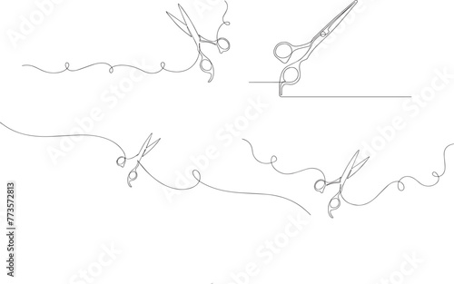 arrière plan, icône, image vectorielle, vecteur, logo, conception, design, modèle, plan, détourés, isolée, isolées, isolés, mode, art, main, illustration, cheveux, blanc, beauté, droite, ligne, ride, 