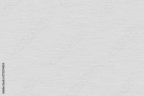 White textured background, Grey parchment paper or grainy wall.