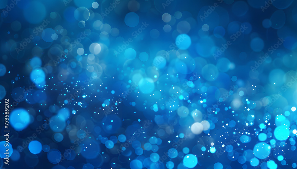 background blue background blue