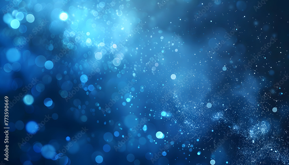 background blue background blue