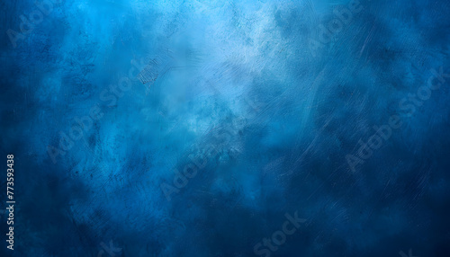 background blue