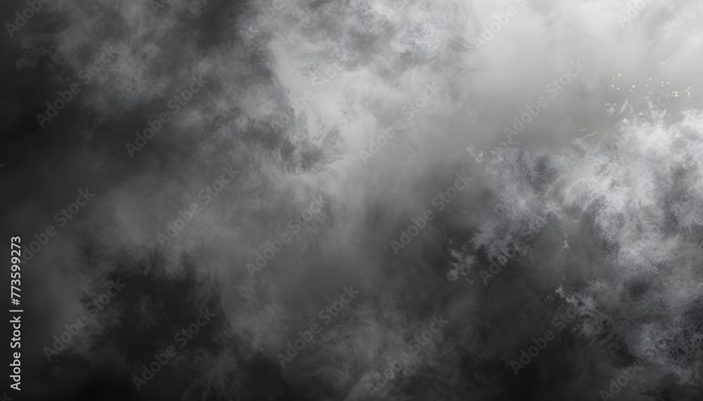 Fototapeta premium Minimalist photography background