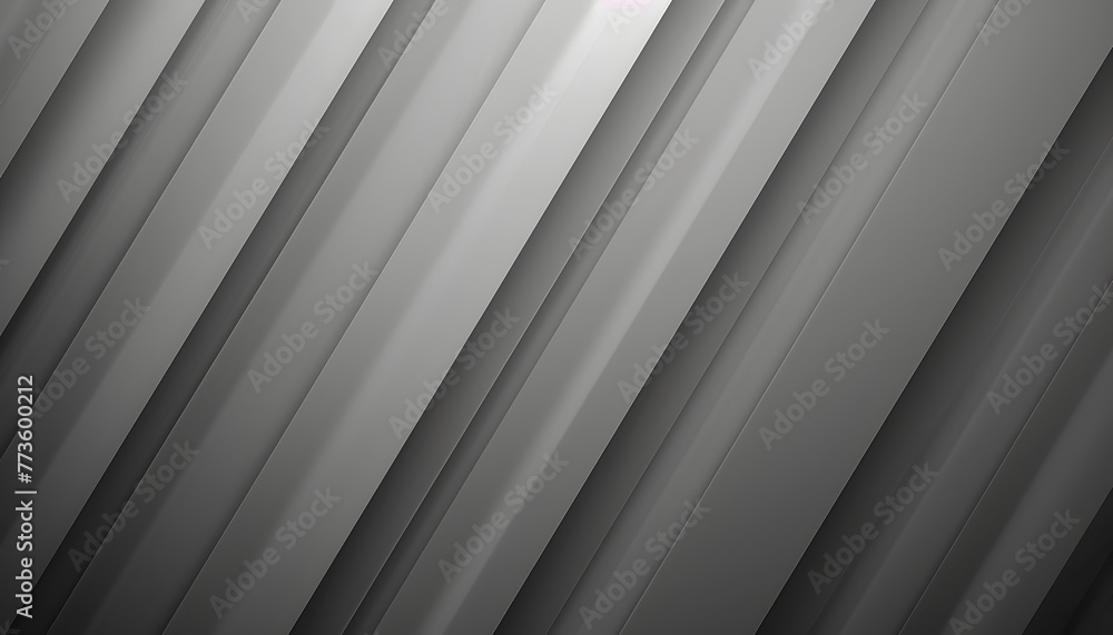 Obraz premium Minimalist photography background