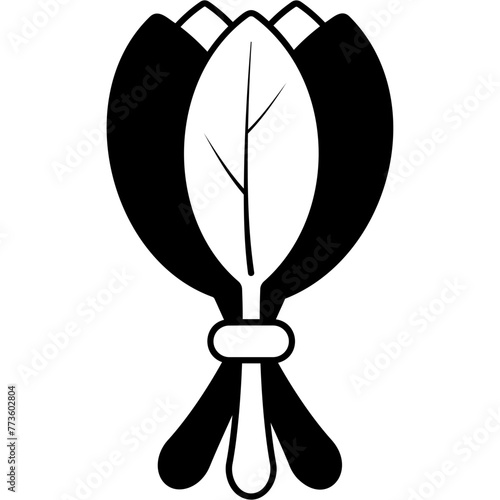 Spinach Icon