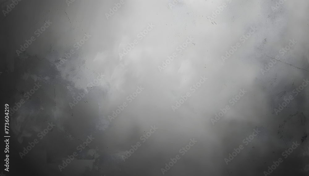 Minimalist photography background Minimalist photography background