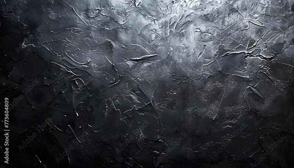 Minimalist photography background Minimalist photography background