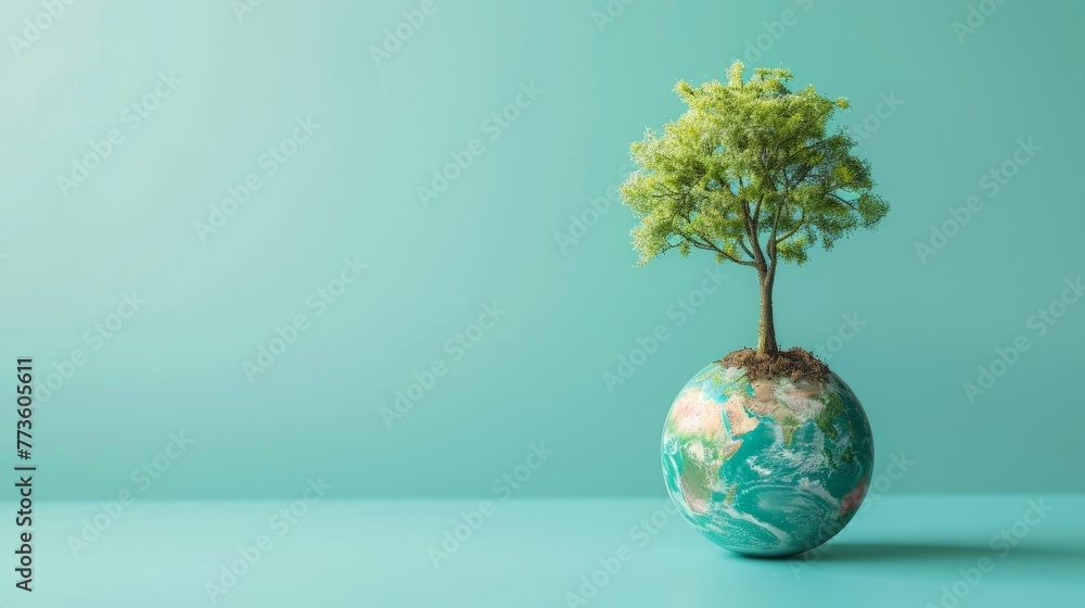 Photo inspiration: Picture Idea: Esg Modernization Environmental Social Governance Conservation And