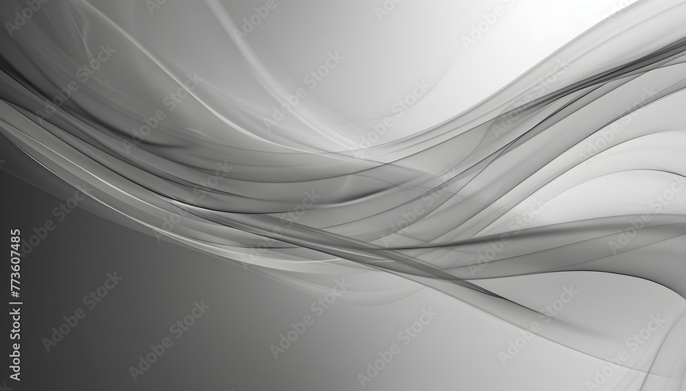 Minimalist photography background Minimalist photography background