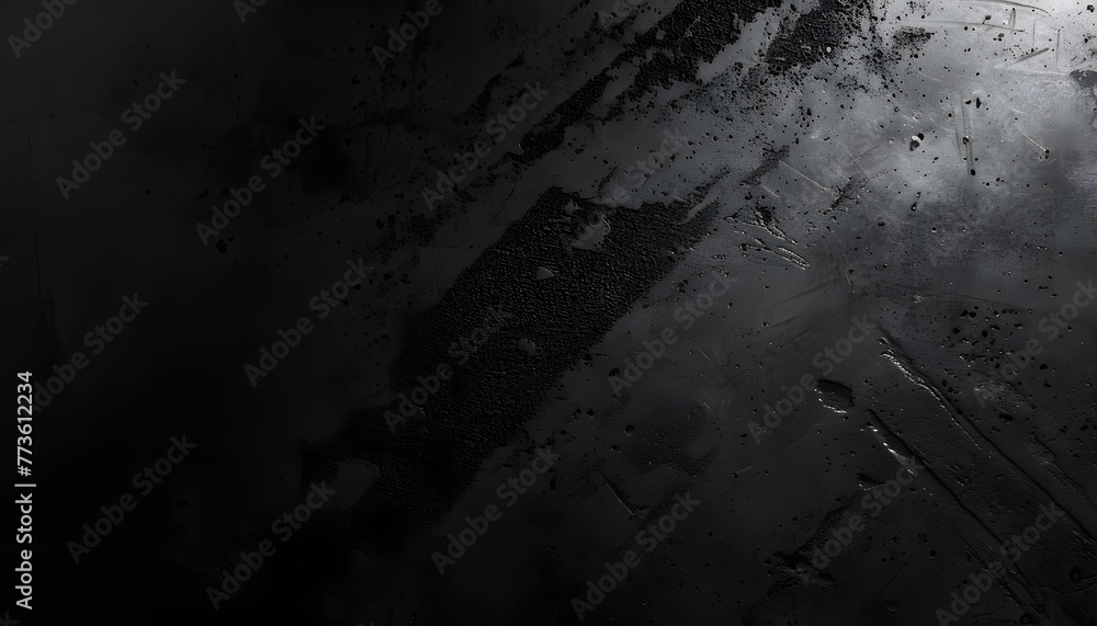 Minimalist photography background Minimalist photography background