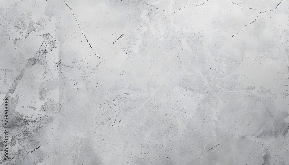 Obraz premium Minimalist photography background