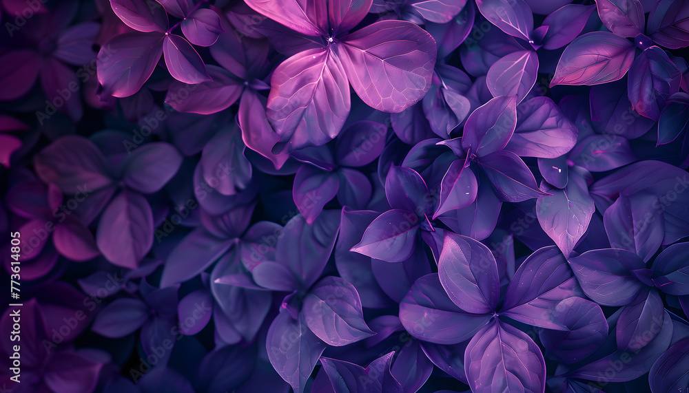 Minimalist photography background Minimalist photography background