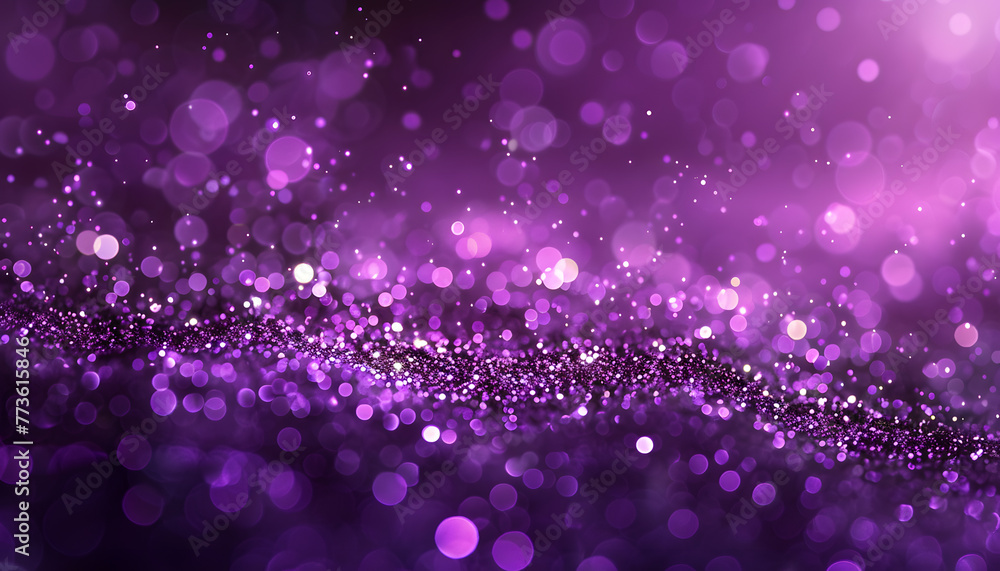 Minimalist photography background Minimalist photography background