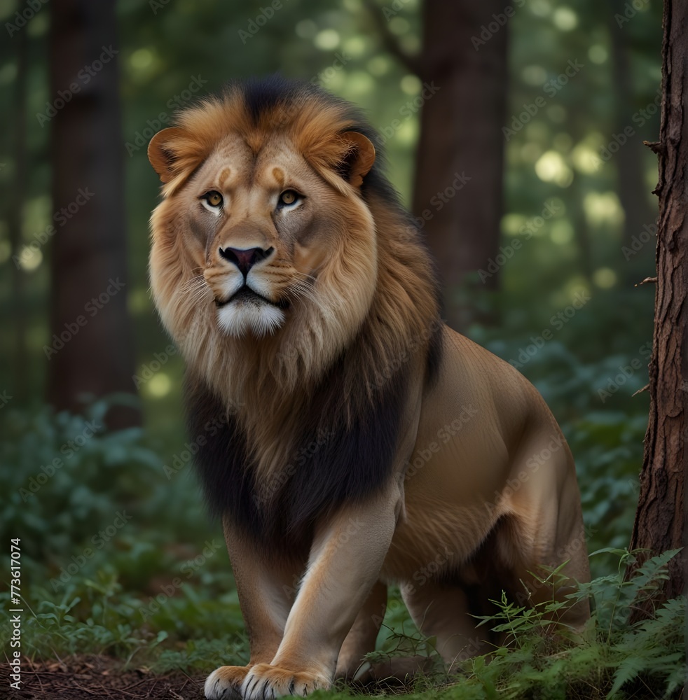 Default, Different, Nicely, Lions, Forest, HD, Picture, Background
Default, Different, Nicely, Lions, Forest, HD, Picture, Background