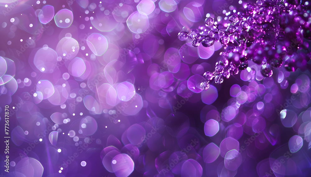 Minimalist photography background Minimalist photography background