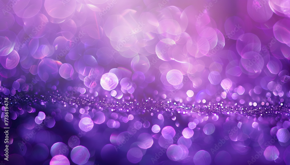abstract purple background abstract purple background