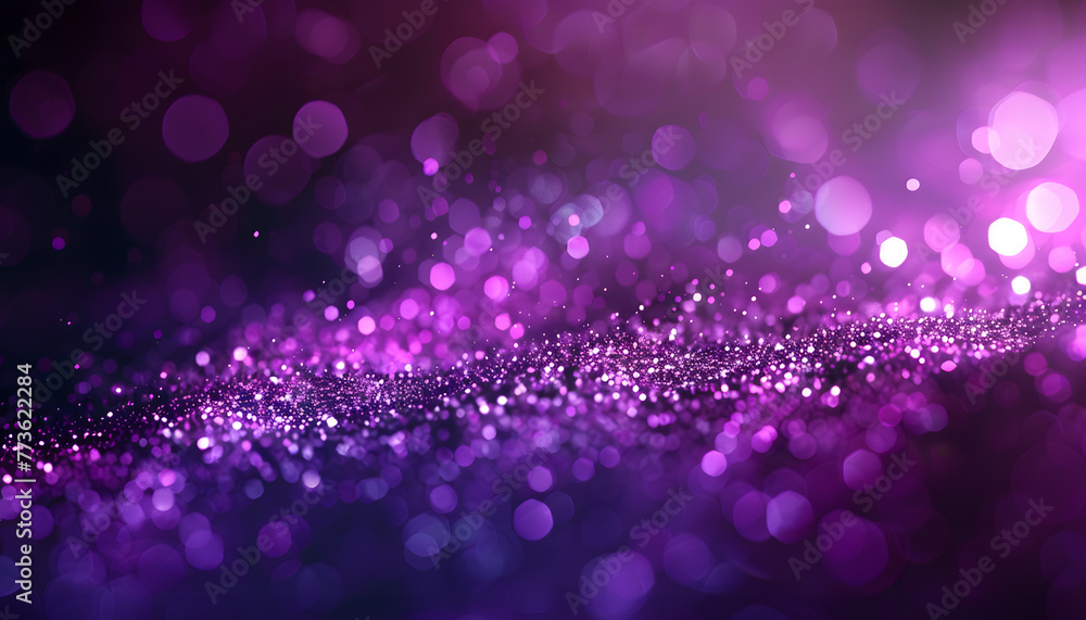abstract purple background abstract purple background