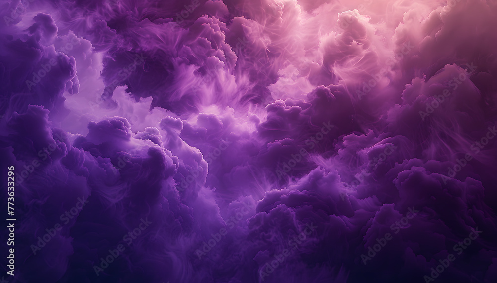 Minimalist photography background Minimalist photography background