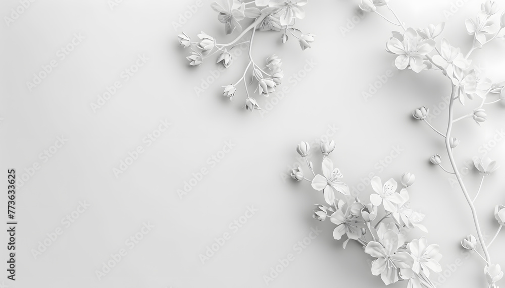 Minimalist photography background Minimalist photography background