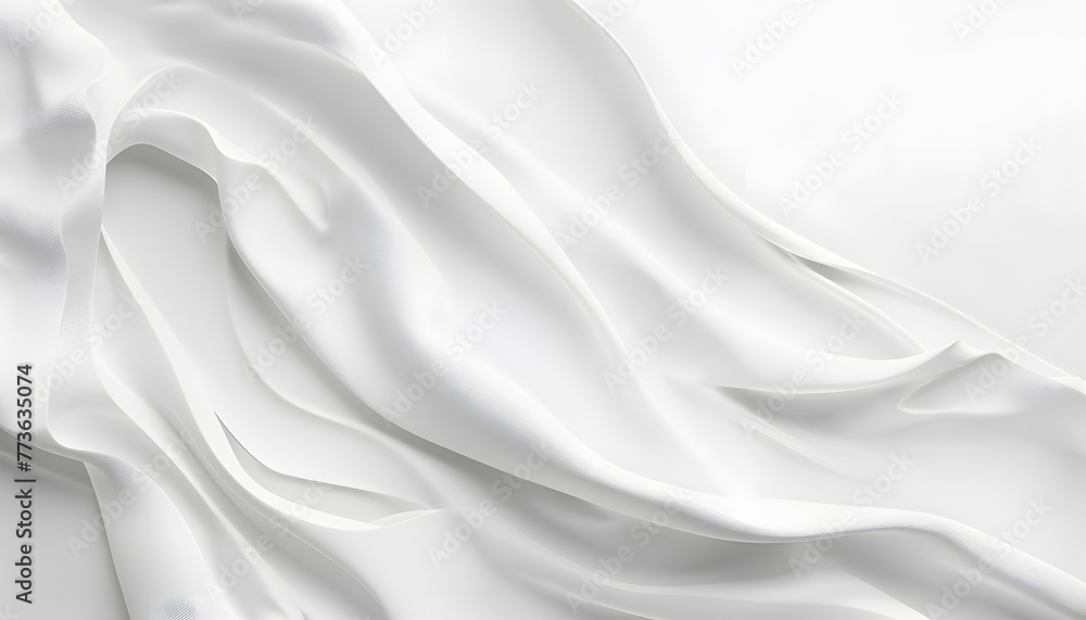 Fototapeta premium Minimalist photography background