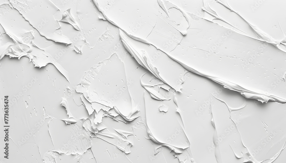 Obraz premium Minimalist photography background