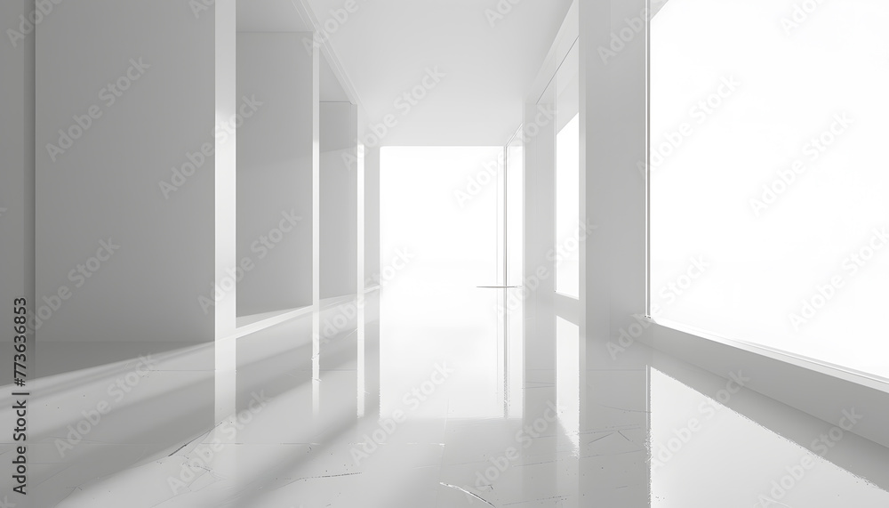 Minimalist photography background Minimalist photography background