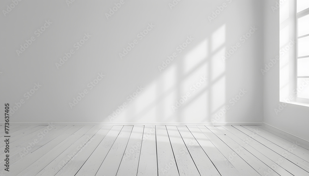 Minimalist photography background Minimalist photography background