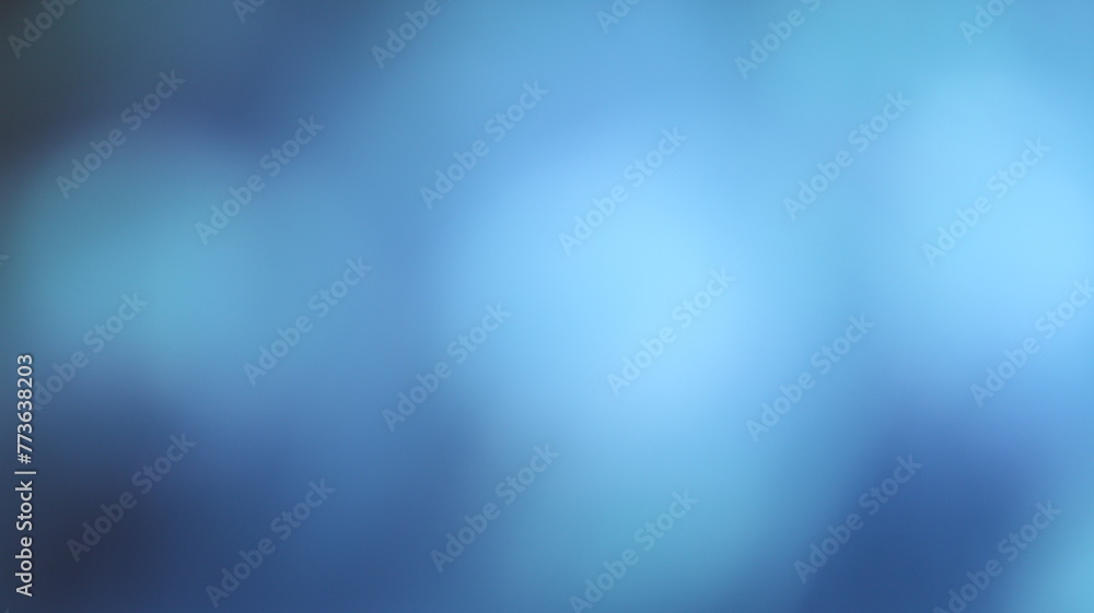 Blur Colorful Background | Abstract blurred gradient.