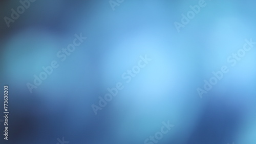 Blur Colorful Background | Abstract blurred gradient.