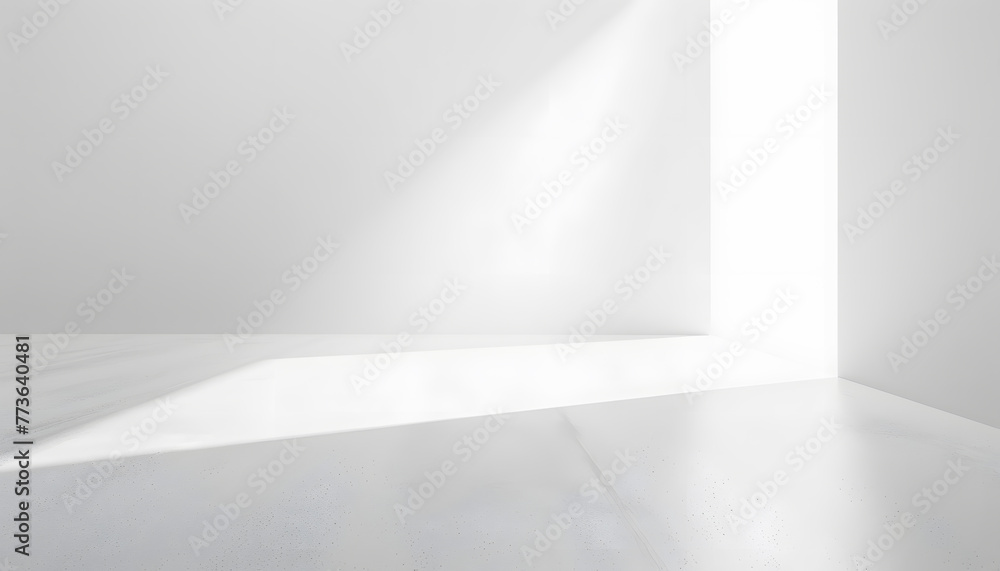 Minimalist photography background Minimalist photography background