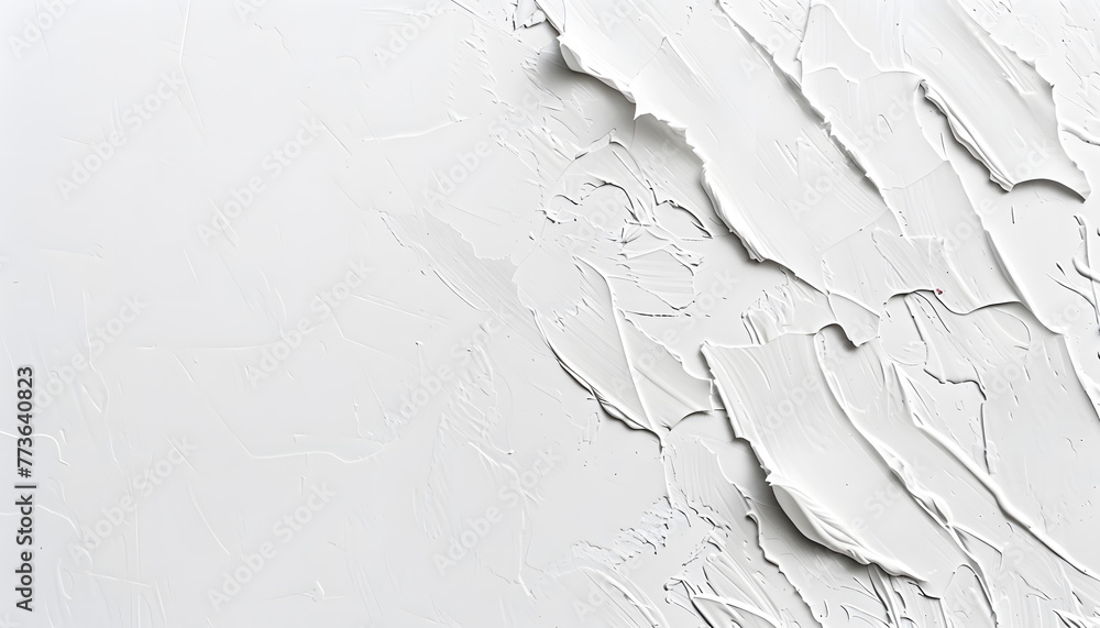 Obraz premium Minimalist photography background